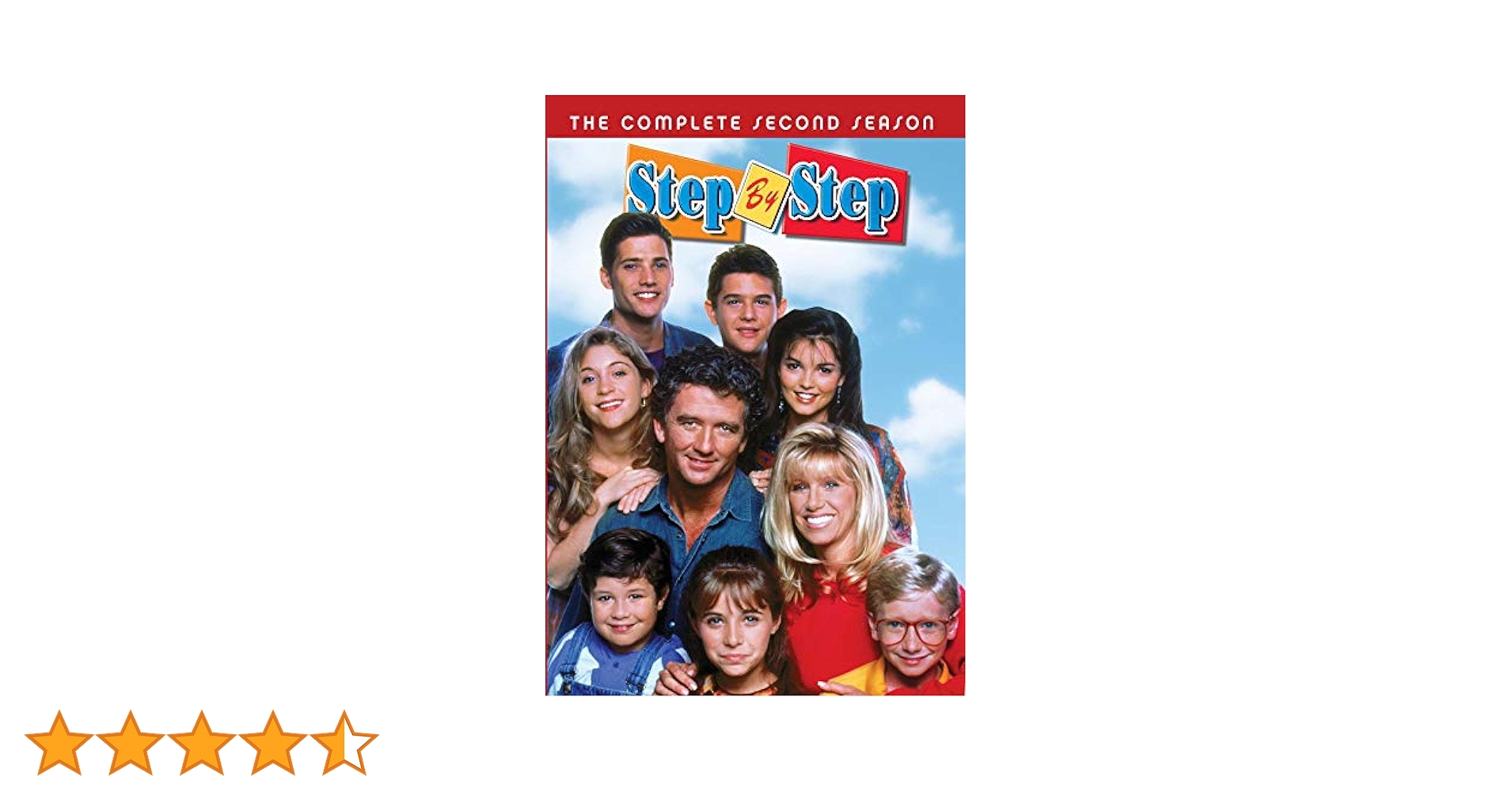 その他 Group Step Fall06 CD&DVD 美品 ピーター・ゴールウェイ・トーキョー・セッションズ 1989